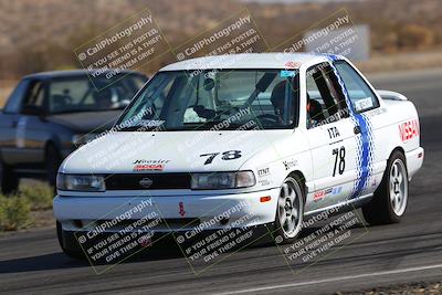 media/Oct-09-2022-Extreme Speed (Sun) [[a34e269be1]]/4-Orange/session 1 Skid Pad/